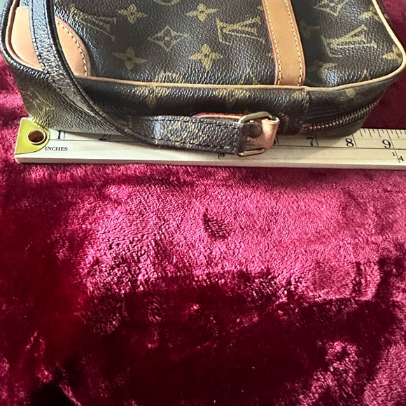 Louis Vuitton Danube🔥🔥🔥 - Picture 11 of 11